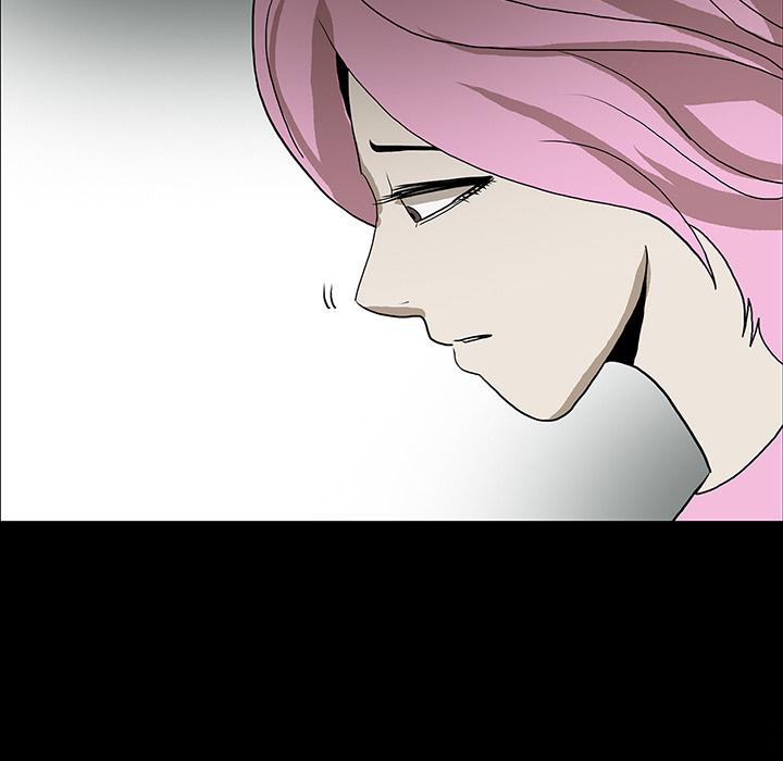 妖精的尾巴漫画515韩漫全集-鬼神之手：47无删减无遮挡章节图片 