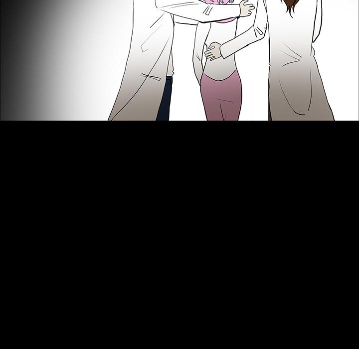 妖精的尾巴漫画515韩漫全集-鬼神之手：47无删减无遮挡章节图片 