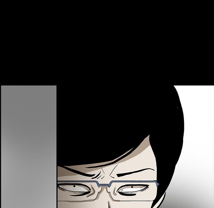 妖精的尾巴漫画515韩漫全集-鬼神之手：47无删减无遮挡章节图片 