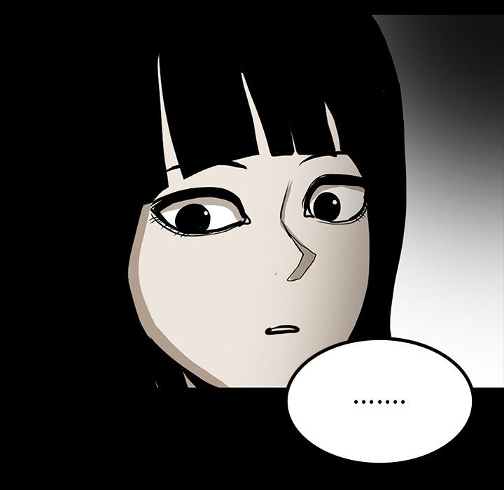 妖精的尾巴漫画515韩漫全集-鬼神之手：47无删减无遮挡章节图片 
