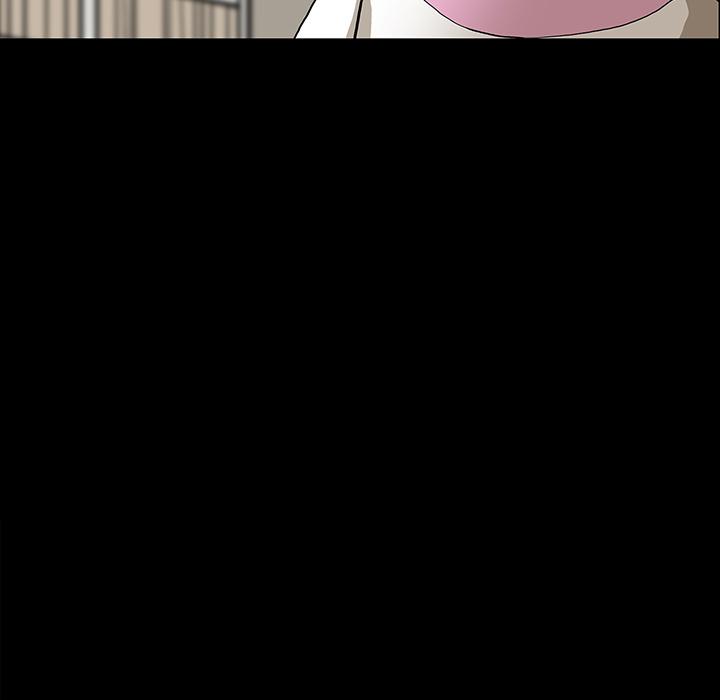 妖精的尾巴漫画515韩漫全集-鬼神之手：47无删减无遮挡章节图片 