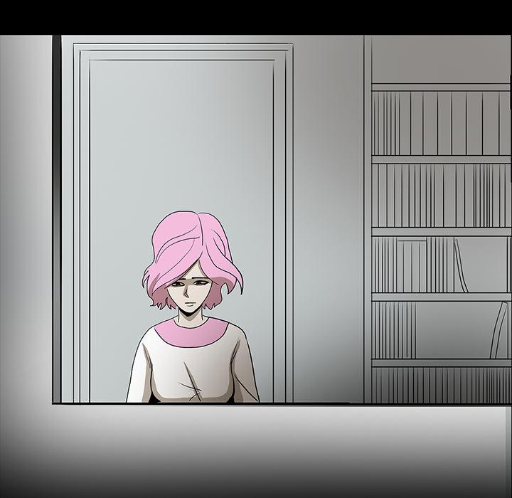 妖精的尾巴漫画515韩漫全集-鬼神之手：47无删减无遮挡章节图片 