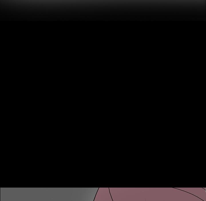 妖精的尾巴漫画515韩漫全集-鬼神之手：47无删减无遮挡章节图片 