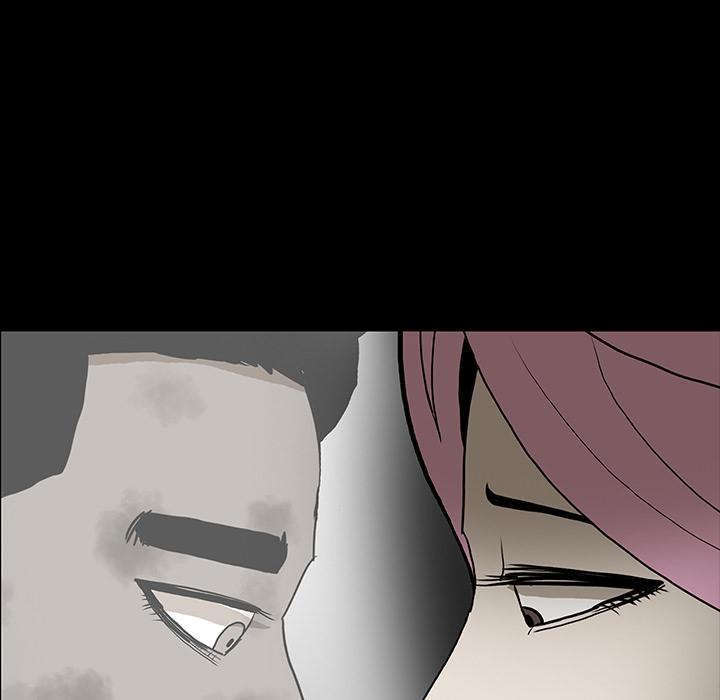 妖精的尾巴漫画515韩漫全集-鬼神之手：47无删减无遮挡章节图片 