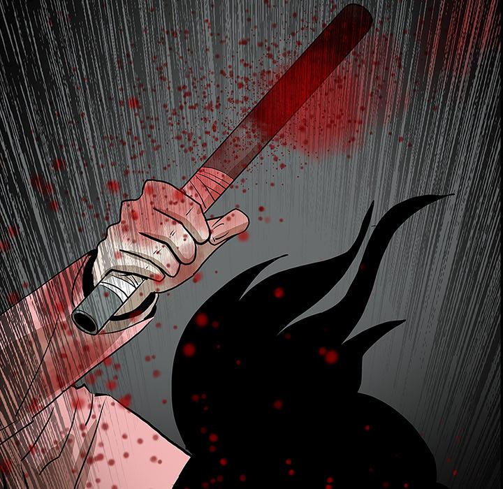 妖精的尾巴漫画515韩漫全集-鬼神之手：47无删减无遮挡章节图片 