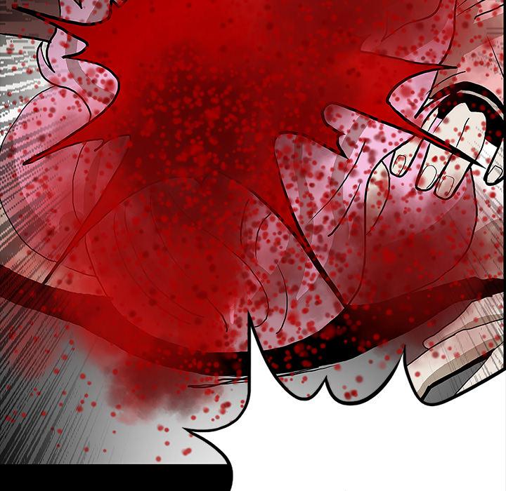 妖精的尾巴漫画515韩漫全集-鬼神之手：47无删减无遮挡章节图片 