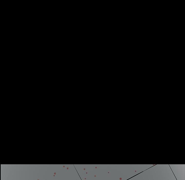 妖精的尾巴漫画515韩漫全集-鬼神之手：47无删减无遮挡章节图片 