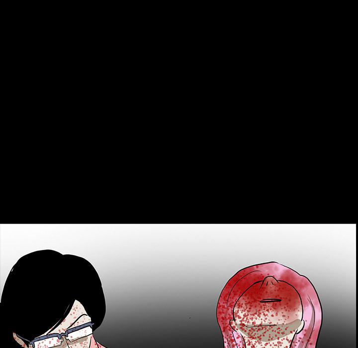 妖精的尾巴漫画515韩漫全集-鬼神之手：47无删减无遮挡章节图片 