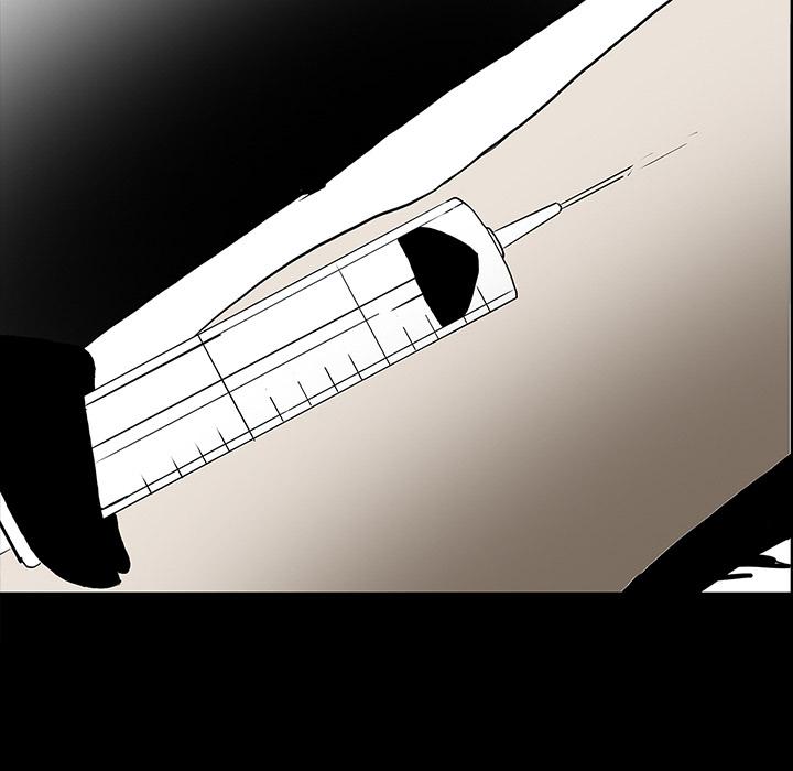 妖精的尾巴漫画515韩漫全集-鬼神之手：47无删减无遮挡章节图片 