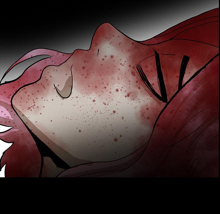 妖精的尾巴漫画515韩漫全集-鬼神之手：47无删减无遮挡章节图片 