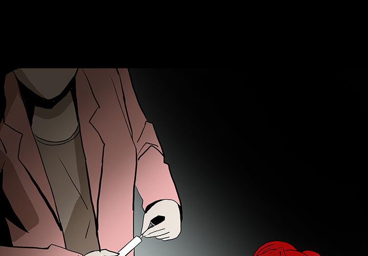 妖精的尾巴漫画515韩漫全集-鬼神之手：48无删减无遮挡章节图片 