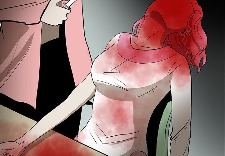 妖精的尾巴漫画515韩漫全集-鬼神之手：48无删减无遮挡章节图片 