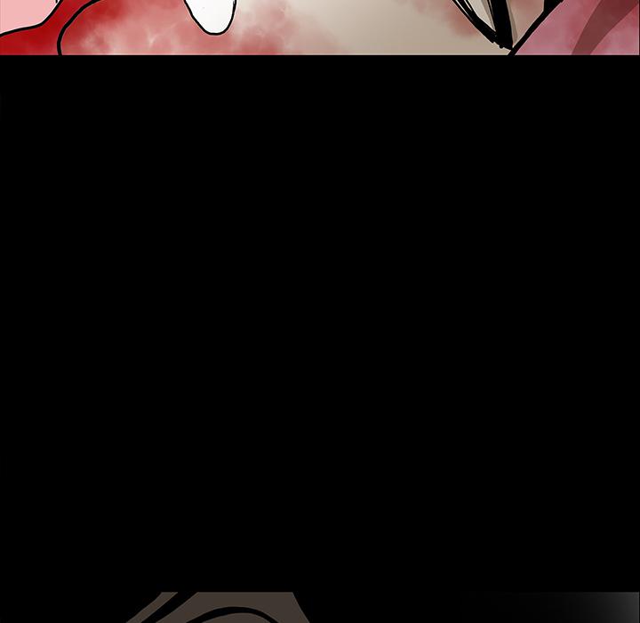 妖精的尾巴漫画515韩漫全集-鬼神之手：48无删减无遮挡章节图片 
