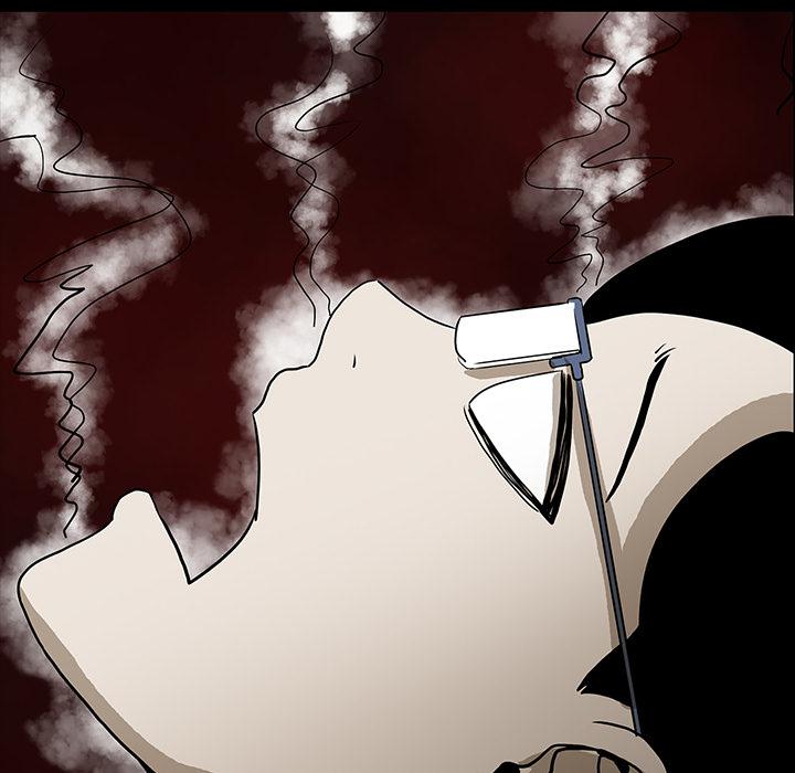 妖精的尾巴漫画515韩漫全集-鬼神之手：48无删减无遮挡章节图片 