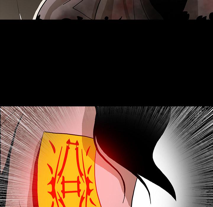 妖精的尾巴漫画515韩漫全集-鬼神之手：48无删减无遮挡章节图片 