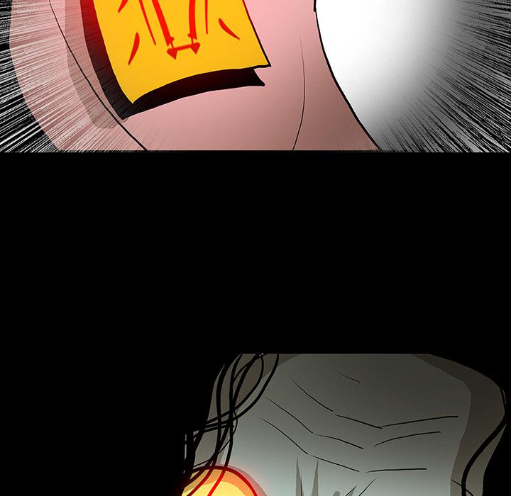 妖精的尾巴漫画515韩漫全集-鬼神之手：48无删减无遮挡章节图片 