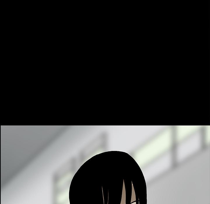 妖精的尾巴漫画515韩漫全集-鬼神之手：48无删减无遮挡章节图片 