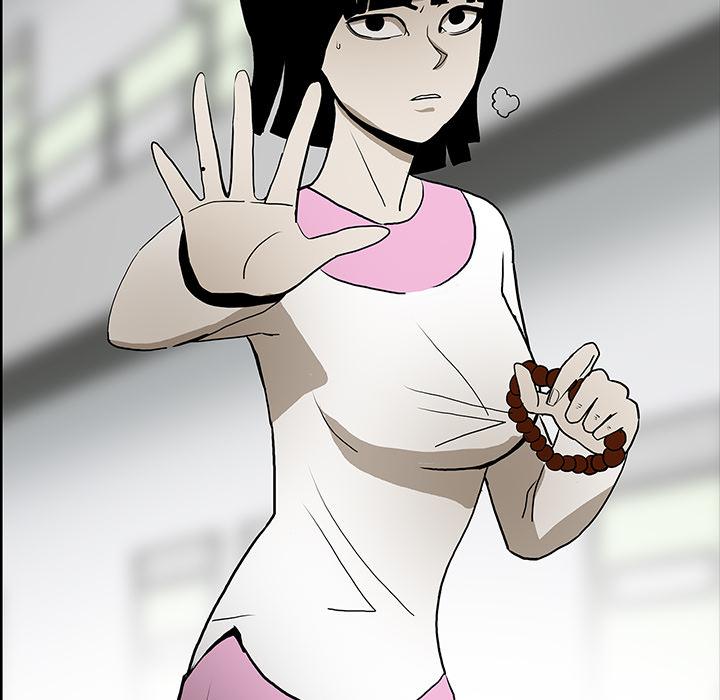 妖精的尾巴漫画515韩漫全集-鬼神之手：48无删减无遮挡章节图片 