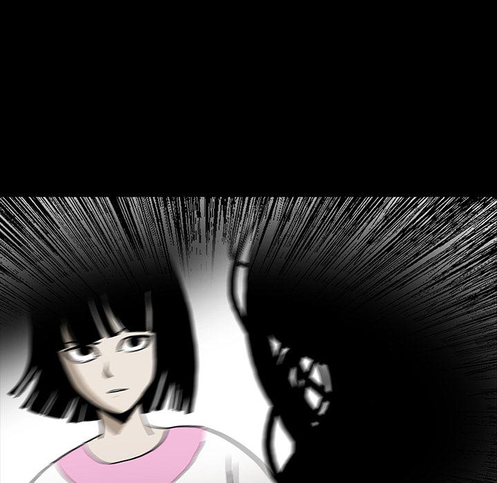 妖精的尾巴漫画515韩漫全集-鬼神之手：48无删减无遮挡章节图片 