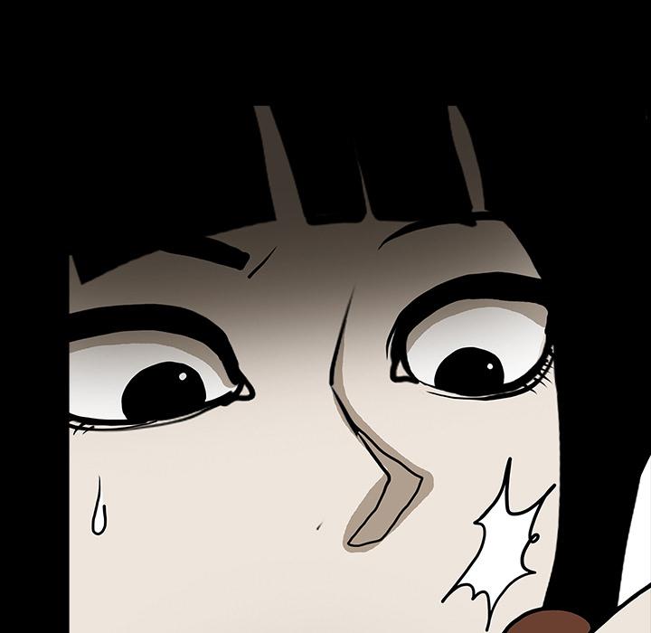 妖精的尾巴漫画515韩漫全集-鬼神之手：48无删减无遮挡章节图片 