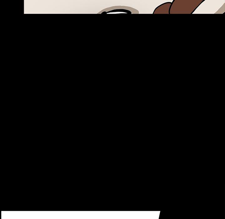 妖精的尾巴漫画515韩漫全集-鬼神之手：48无删减无遮挡章节图片 
