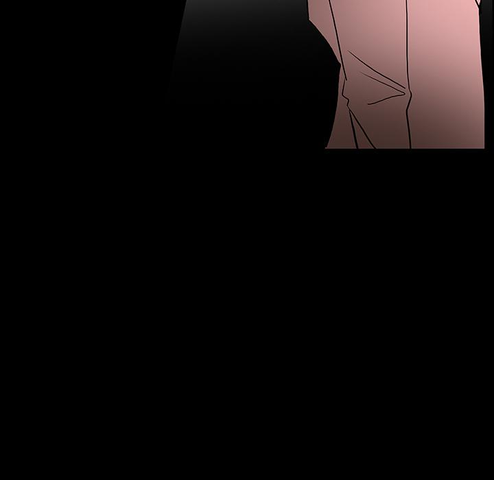 妖精的尾巴漫画515韩漫全集-鬼神之手：48无删减无遮挡章节图片 