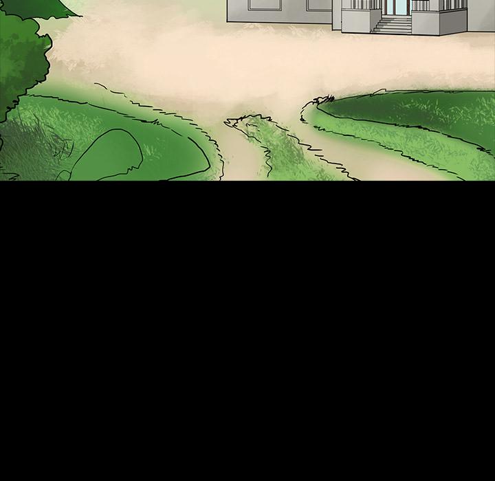 妖精的尾巴漫画515韩漫全集-鬼神之手：48无删减无遮挡章节图片 