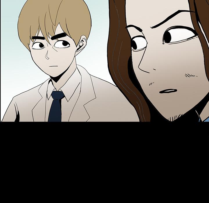 妖精的尾巴漫画515韩漫全集-鬼神之手：48无删减无遮挡章节图片 