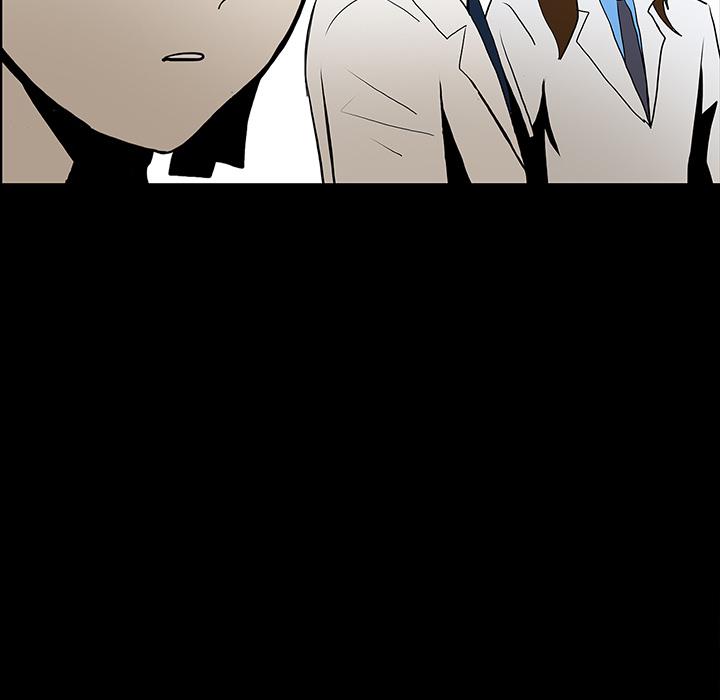 妖精的尾巴漫画515韩漫全集-鬼神之手：48无删减无遮挡章节图片 