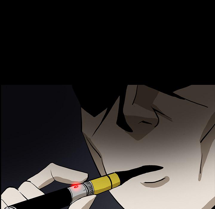 妖精的尾巴漫画515韩漫全集-鬼神之手：48无删减无遮挡章节图片 