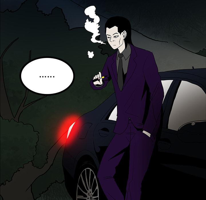 妖精的尾巴漫画515韩漫全集-鬼神之手：48无删减无遮挡章节图片 