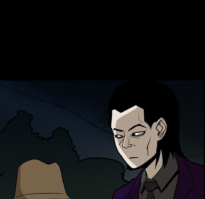 妖精的尾巴漫画515韩漫全集-鬼神之手：48无删减无遮挡章节图片 