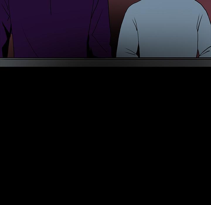 妖精的尾巴漫画515韩漫全集-鬼神之手：48无删减无遮挡章节图片 