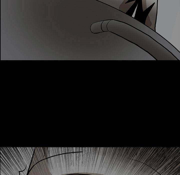 妖精的尾巴漫画515韩漫全集-鬼神之手：48无删减无遮挡章节图片 