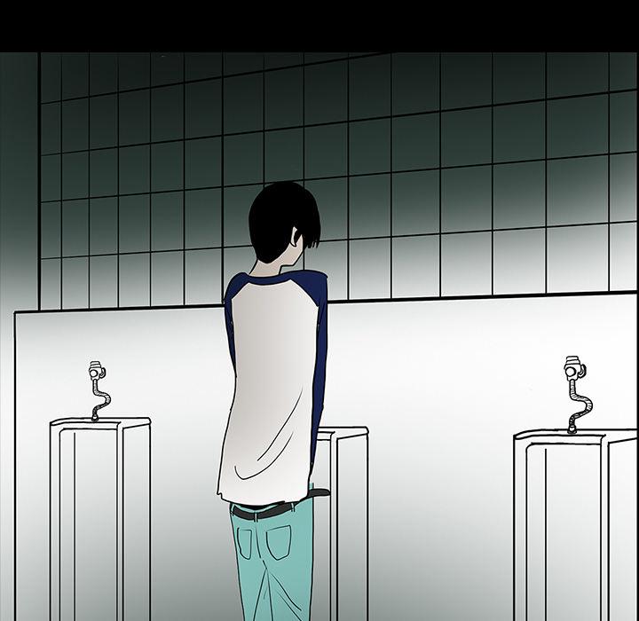 妖精的尾巴漫画515韩漫全集-鬼神之手：48无删减无遮挡章节图片 