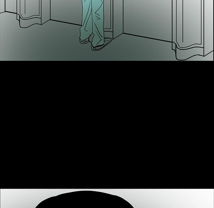 妖精的尾巴漫画515韩漫全集-鬼神之手：48无删减无遮挡章节图片 