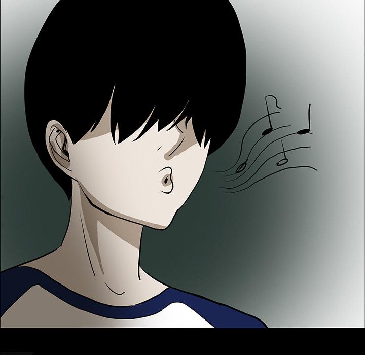 妖精的尾巴漫画515韩漫全集-鬼神之手：48无删减无遮挡章节图片 