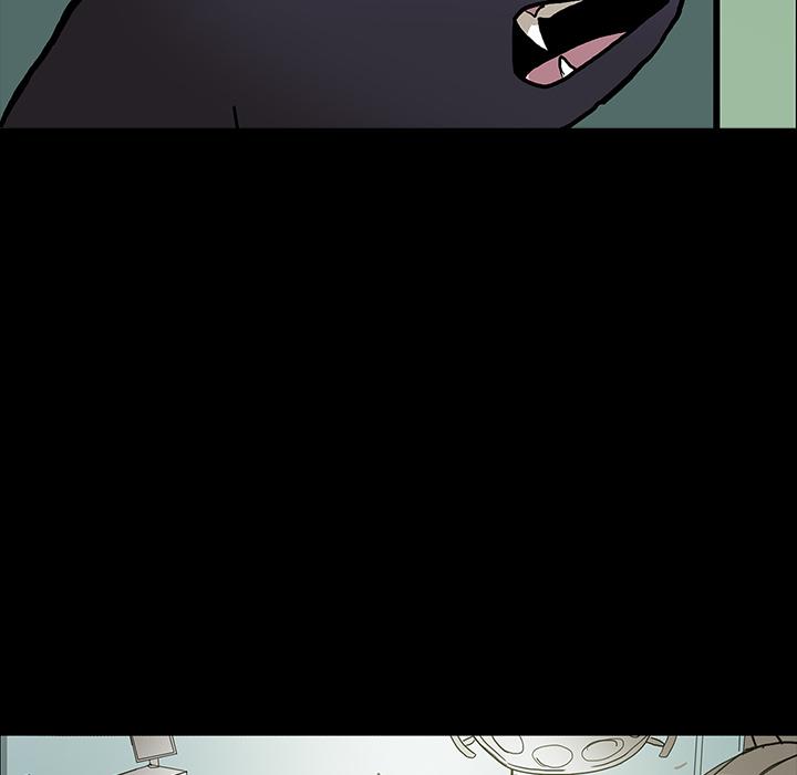 妖精的尾巴漫画515韩漫全集-鬼神之手：48无删减无遮挡章节图片 
