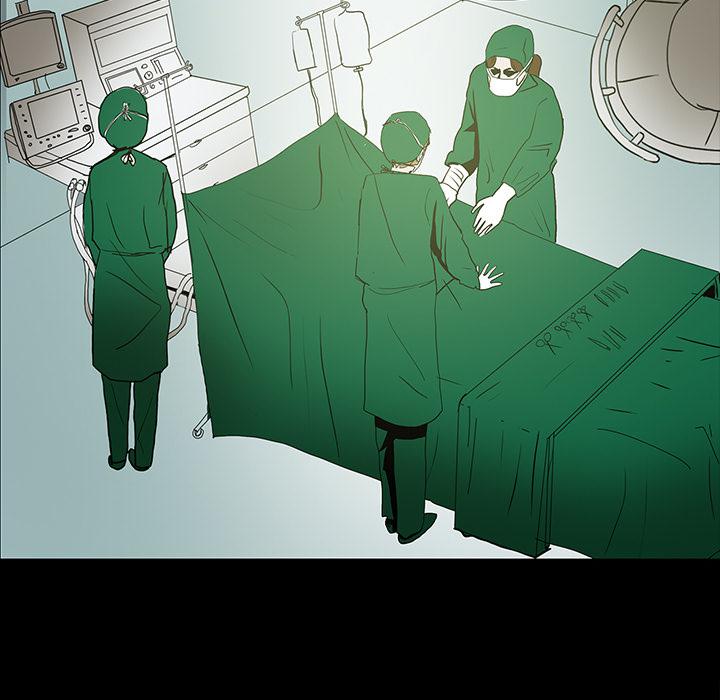 妖精的尾巴漫画515韩漫全集-鬼神之手：48无删减无遮挡章节图片 