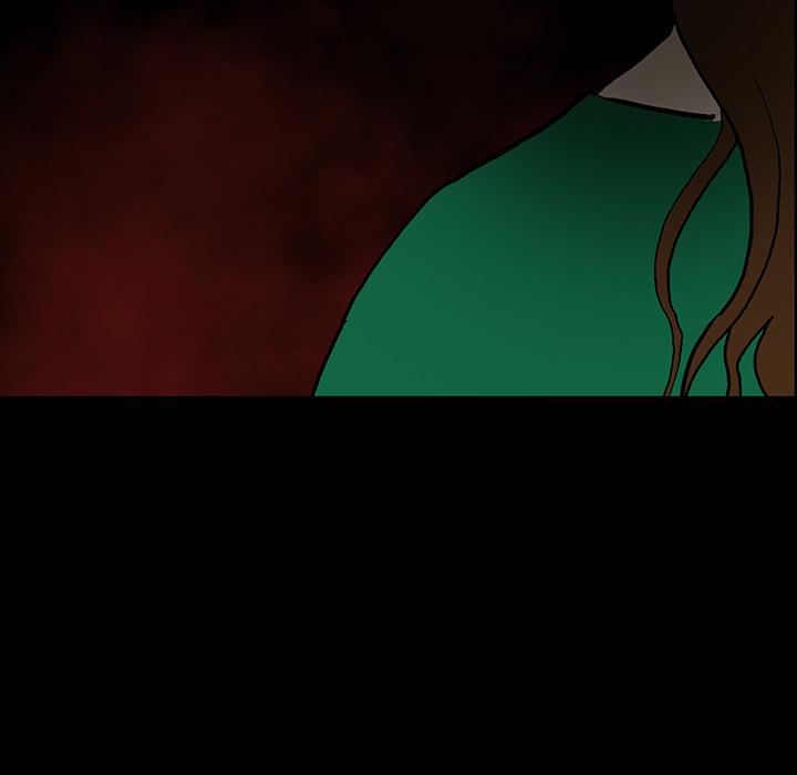 妖精的尾巴漫画515韩漫全集-鬼神之手：48无删减无遮挡章节图片 