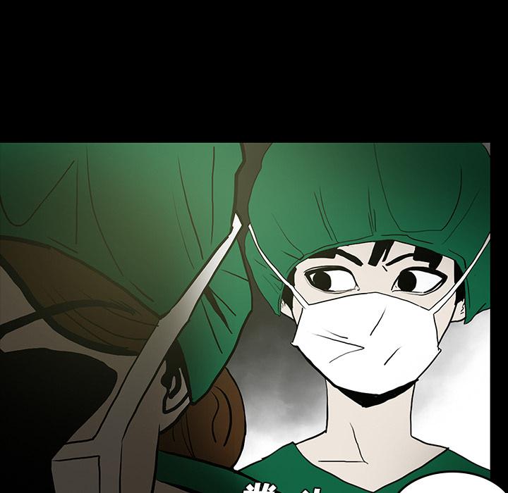 妖精的尾巴漫画515韩漫全集-鬼神之手：48无删减无遮挡章节图片 