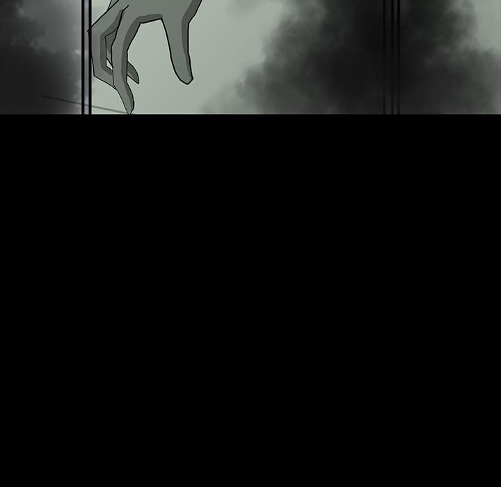 妖精的尾巴漫画515韩漫全集-鬼神之手：48无删减无遮挡章节图片 
