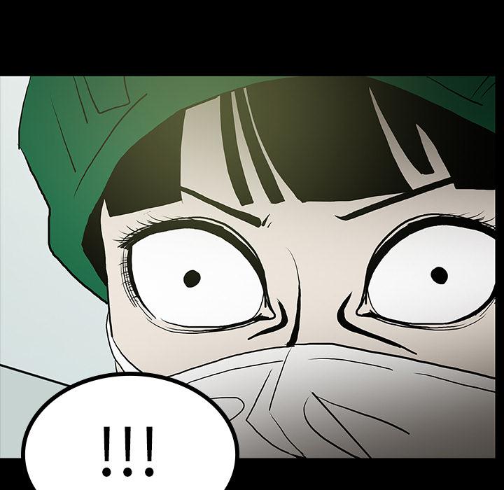 妖精的尾巴漫画515韩漫全集-鬼神之手：48无删减无遮挡章节图片 
