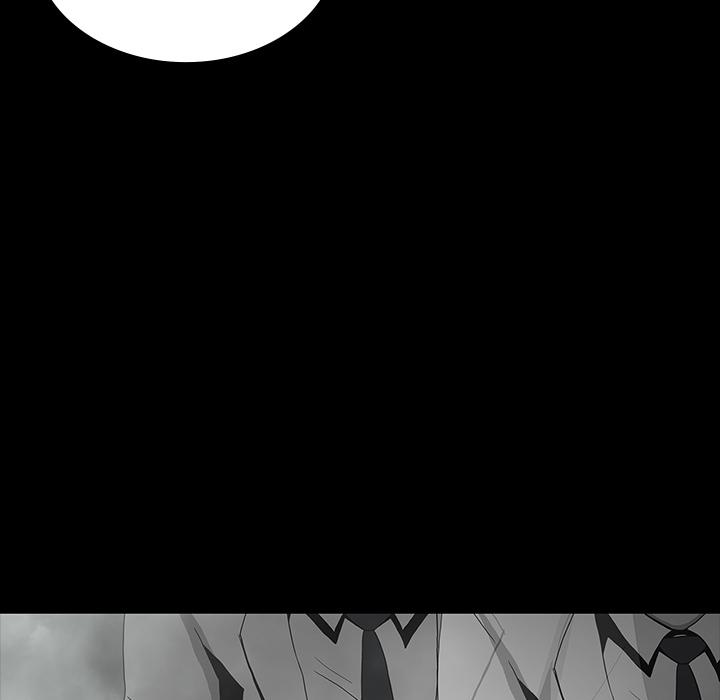 妖精的尾巴漫画515韩漫全集-鬼神之手：48无删减无遮挡章节图片 