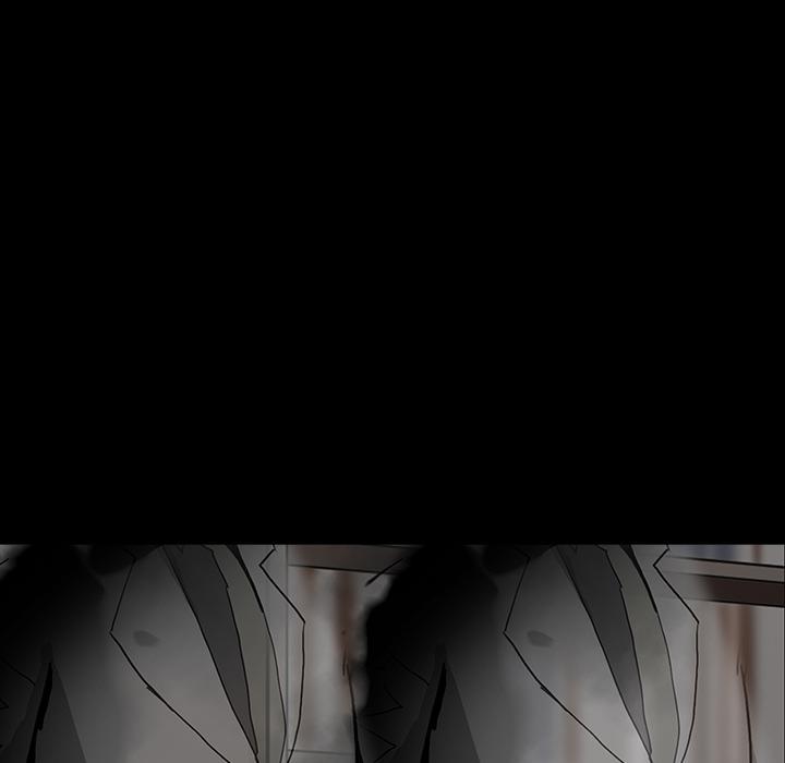 妖精的尾巴漫画515韩漫全集-鬼神之手：48无删减无遮挡章节图片 