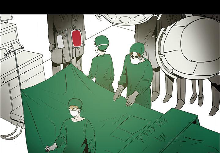 妖精的尾巴漫画515韩漫全集-鬼神之手：49无删减无遮挡章节图片 