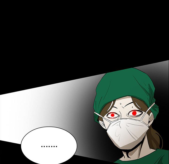 妖精的尾巴漫画515韩漫全集-鬼神之手：49无删减无遮挡章节图片 