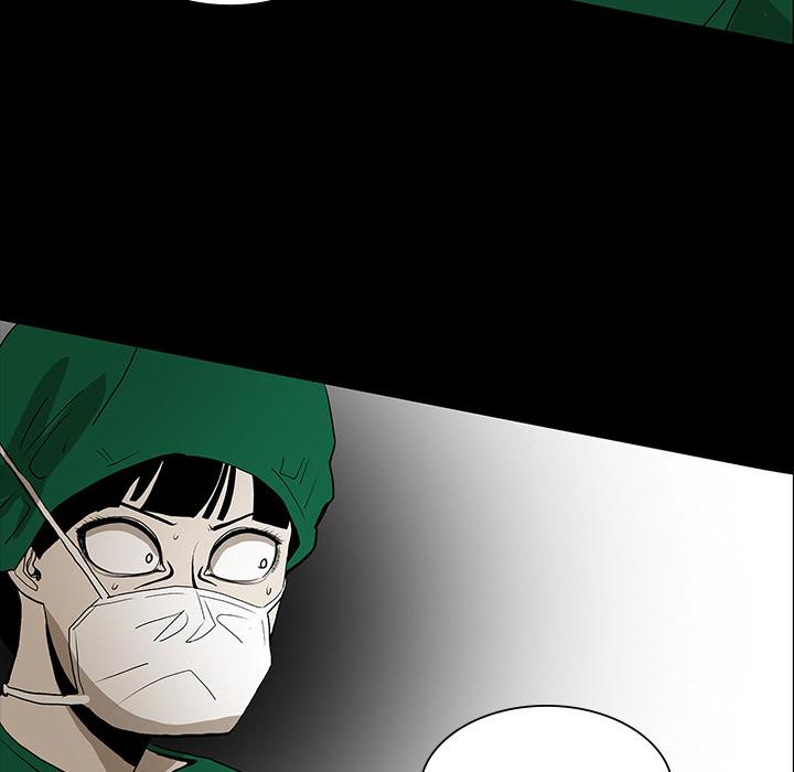 妖精的尾巴漫画515韩漫全集-鬼神之手：49无删减无遮挡章节图片 