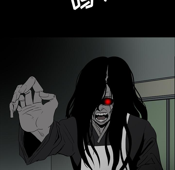 妖精的尾巴漫画515韩漫全集-鬼神之手：49无删减无遮挡章节图片 