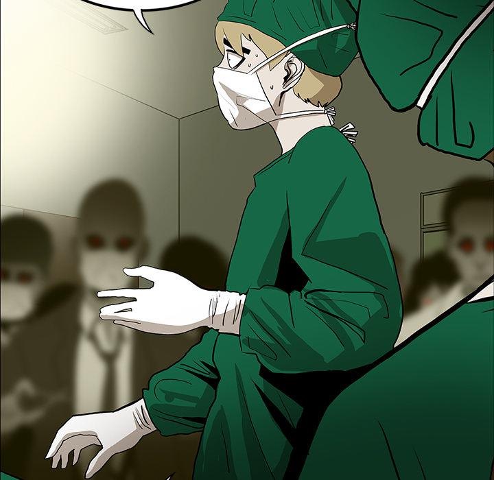 妖精的尾巴漫画515韩漫全集-鬼神之手：49无删减无遮挡章节图片 